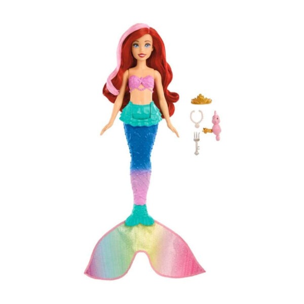 Disney Princess Ariel