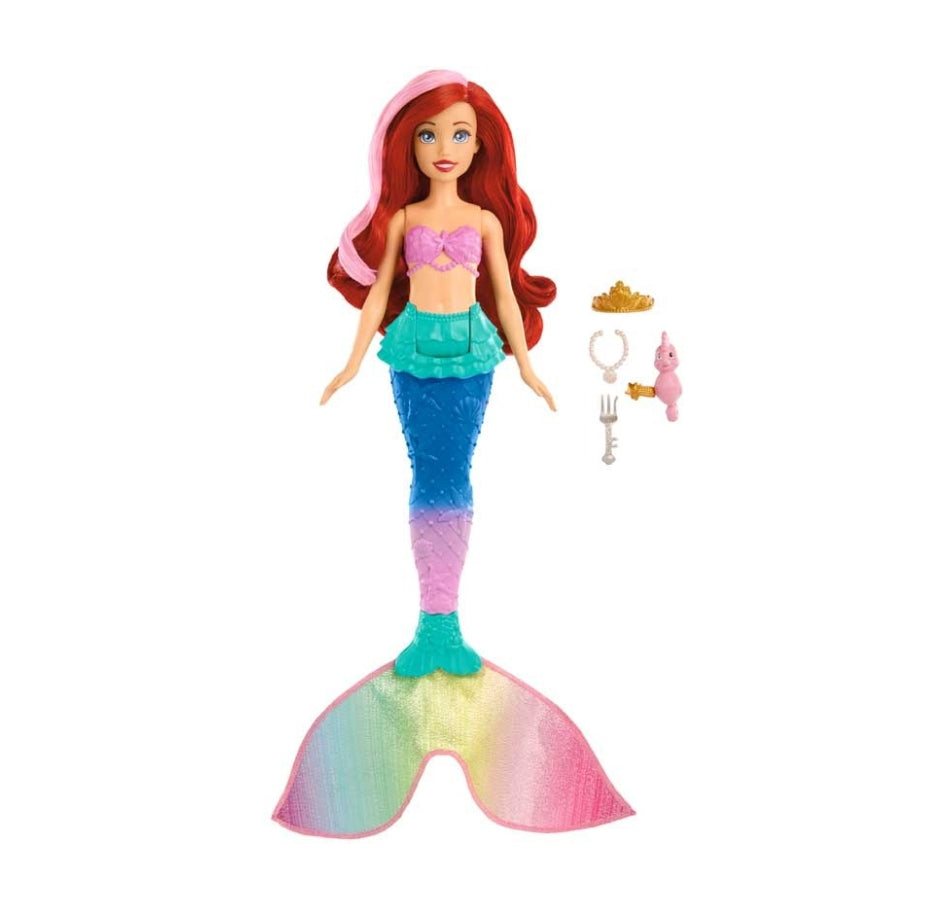 147696-1_6564a066-a3d0-4ba7-b769-dc55c9ad7f71 Disney Princess Ariel
