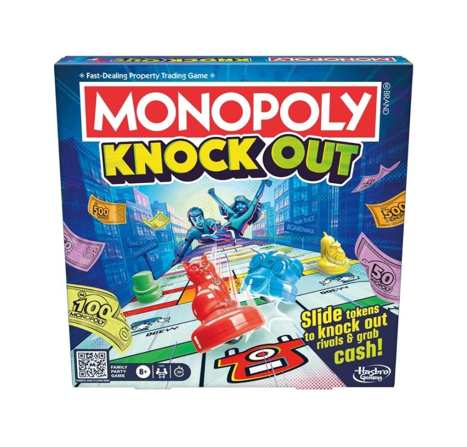 147696-1_65d557fe-211d-44f8-9bd9-9a7be2642093 Monopoly Knock Out