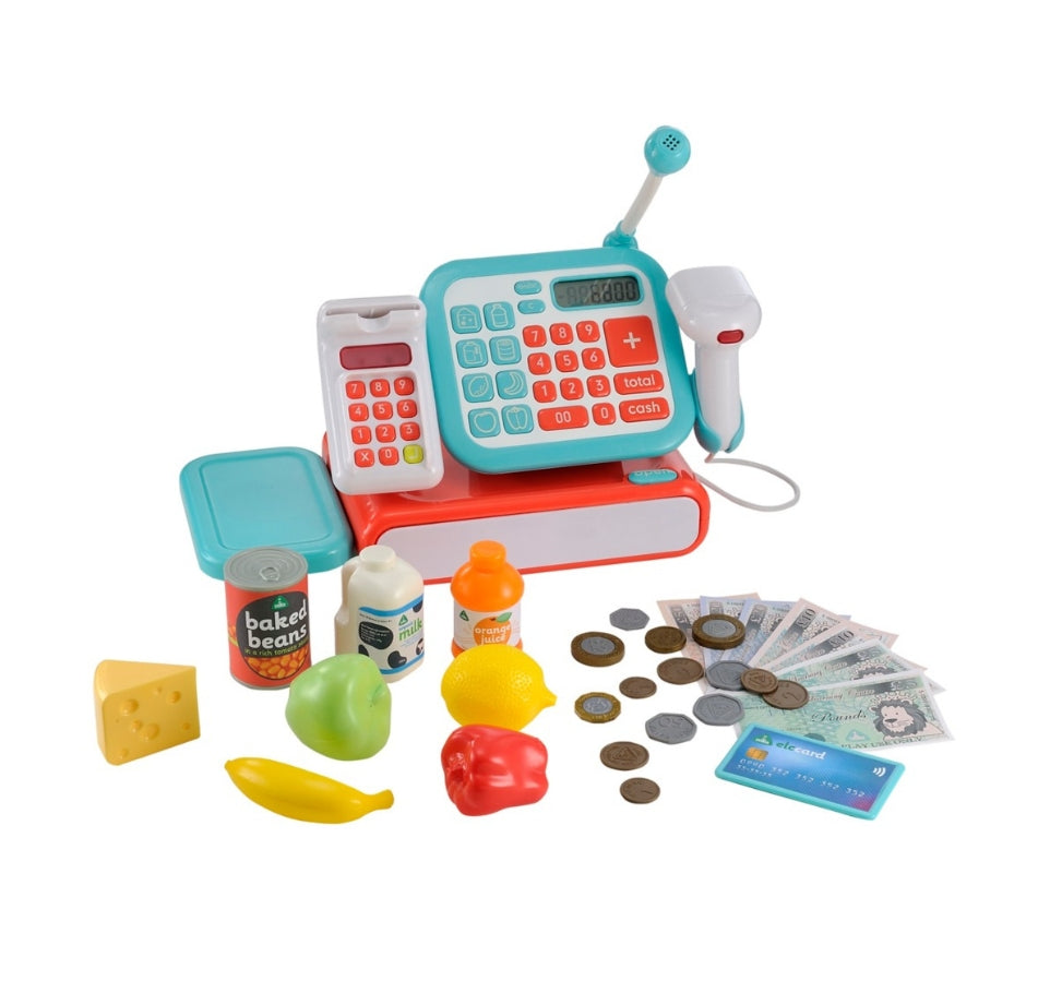 147696-1_7bf6f256-d3a5-4803-9e33-55d871d1e6bb Elc Cash Register