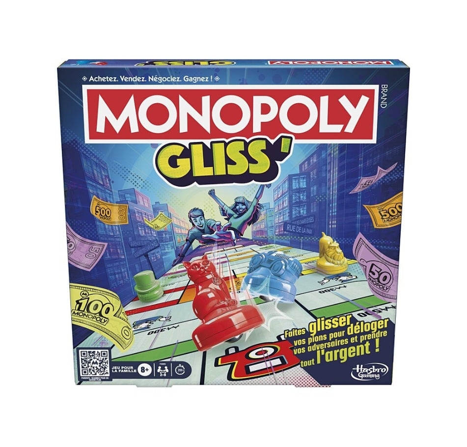 147696-1_aa570051-2745-4145-af17-6866615d9fb7 Monopoly Gliss