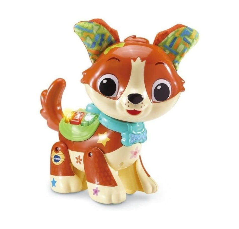 147696-1_b0f8c9fb-8301-4bcd-a8f7-7a4288b4288c Vtech Titou Mon Toutou Balade Magique