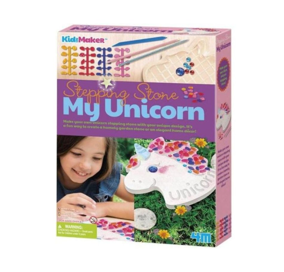 147696-1_f6a6cb9f-7d44-4cd6-9379-4ed20548468a 4M Stepping Stone My Unicorn