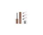 Wonderfull Brow Mascara Rimmel - Image 