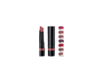 Lasting Finish Matte Lipstick Rimmel - Image 