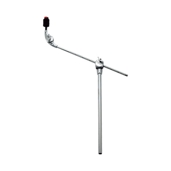 Tama CA45EN Cymbal Holder