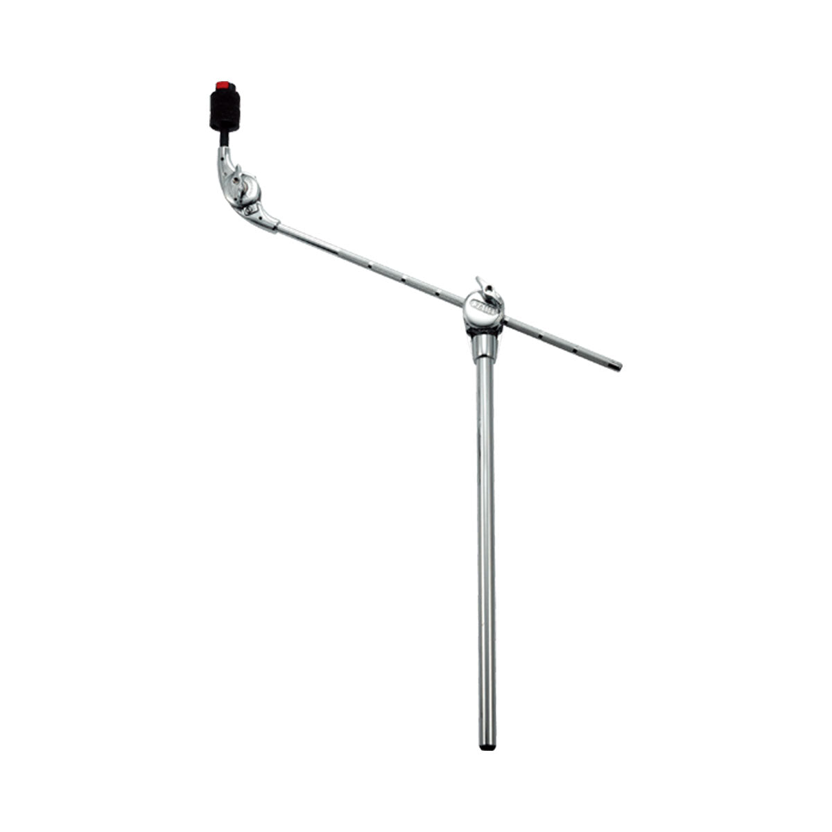 149.00 Tama CA45EN Cymbal Holder