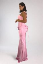 Ravella Maxi Dress - Image 