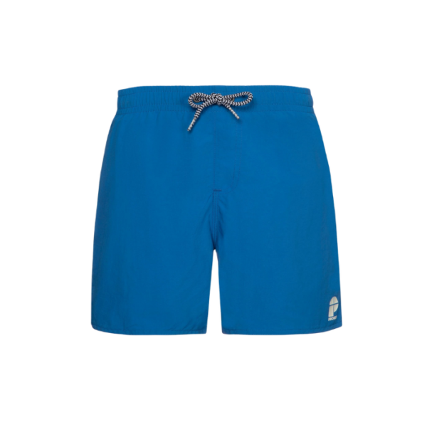 Culture Boys True Blue Swim Short