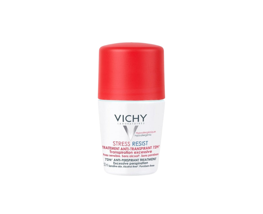 15 Intensive Antiperspirant Roll On - Image 1