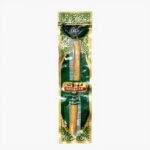 Natural Miswak Toothbrush – Pack of 2 - Image 