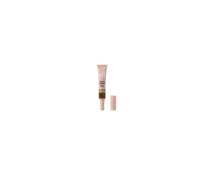 151 Halo Glow Contour Beauty Wand Elf - Image 1