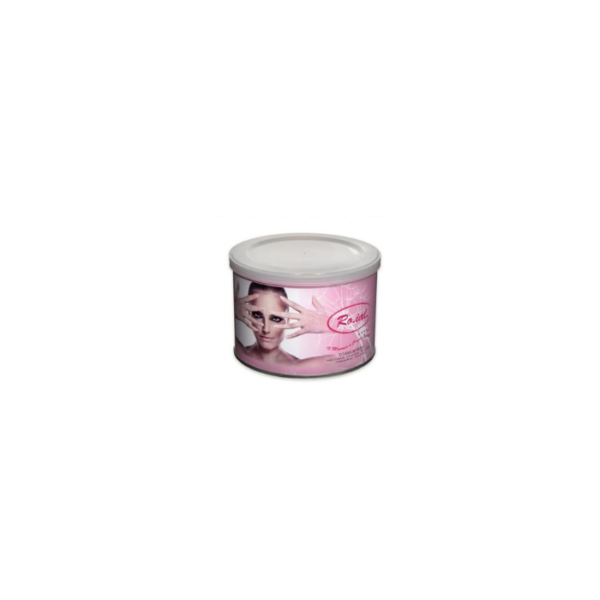 Sensitive Skin Wax Jar Roial