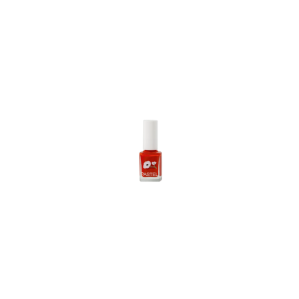 Nail Polish 421 Pastel
