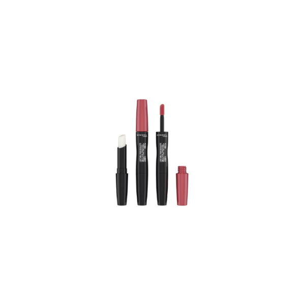 Lasting Provocalips 730 Rimmel