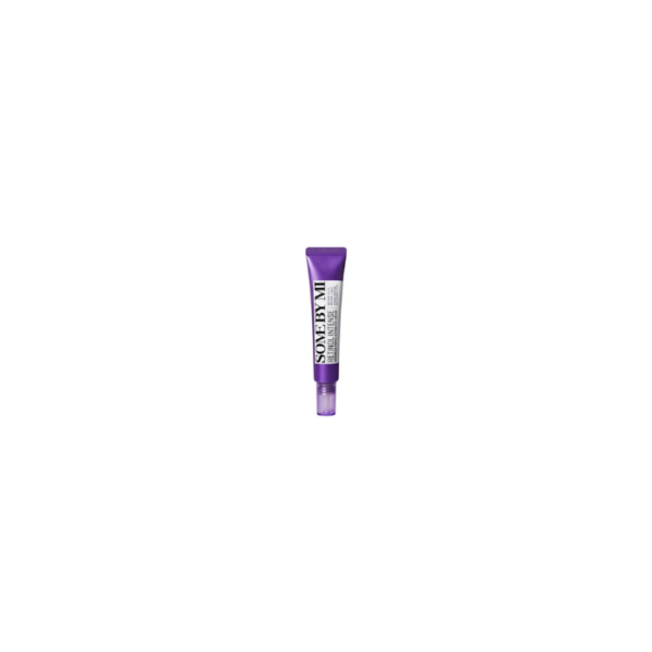 Retinol Triple Action Eye Cream