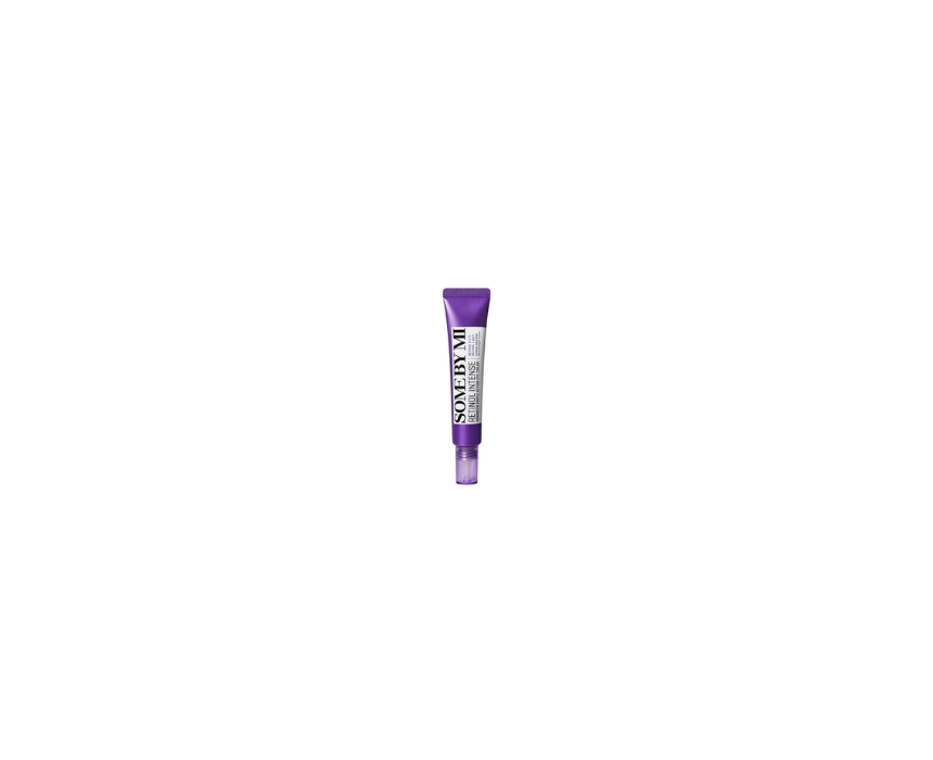154 Retinol Triple Action Eye Cream - Image 1