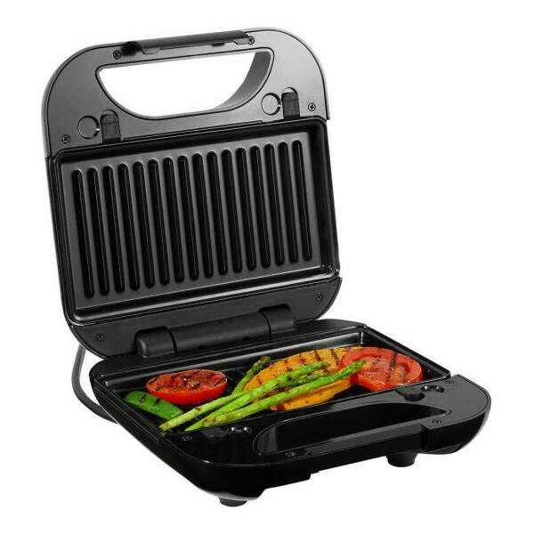 3 in 1 Sandwich Maker