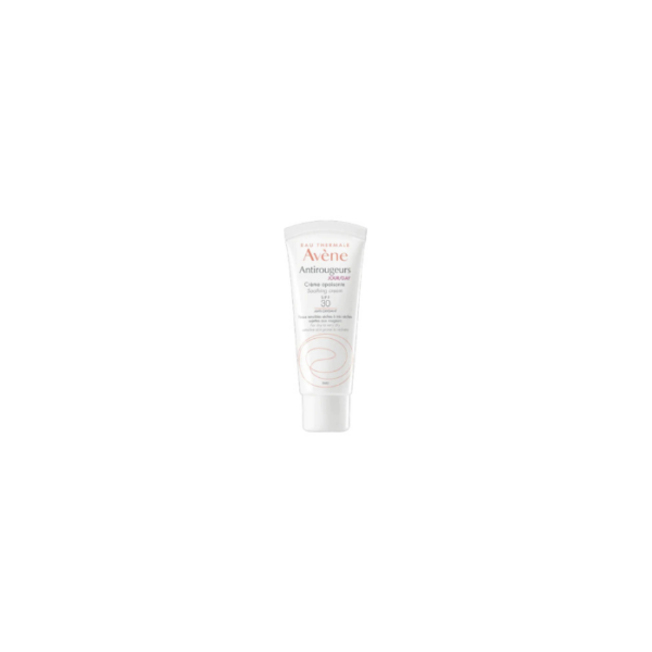 Anti Redness Day Cream Avene