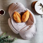 Nyle bread Basket - Image 