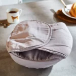 Nyle bread Basket - Image 