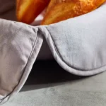 Nyle bread Basket - Image 