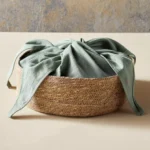 Bread Basket - Image 
