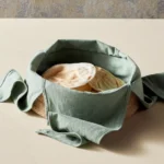 Bread Basket - Image 