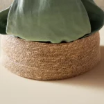 Bread Basket - Image 