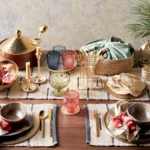 Bread Basket - Image 