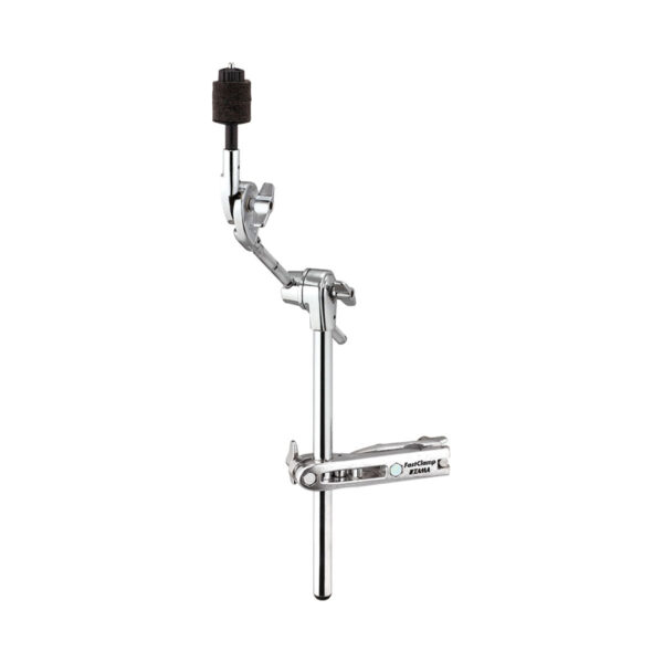 Tama CCA30 Boom Cymbal holder with Mutli-Clamp