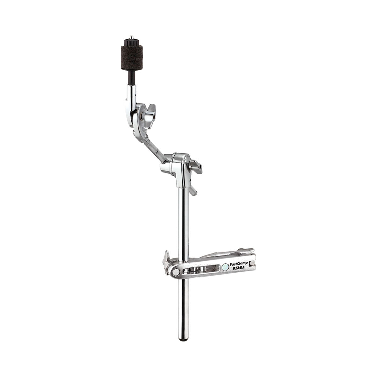 165.00 Tama CCA30 Boom Cymbal holder with Mutli-Clamp