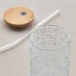 Glass Sipper - Image 