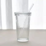 Glass Sipper - Image 