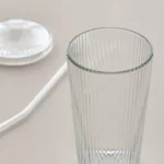 Glass Sipper - Image 