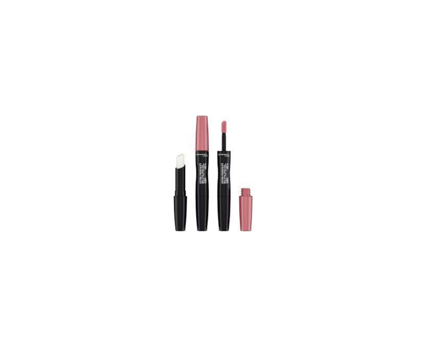 171 Lasting Provocalips Rimmel - Image 1