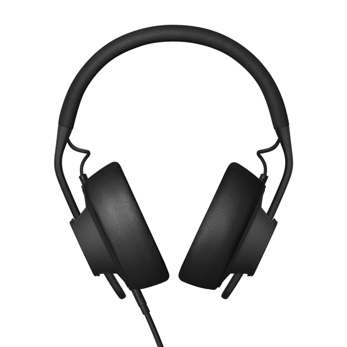 AIAIAI TMA-2 Studio XE Headphones - Image 