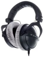 Beyerdynamic DT 770 PRO 80 Ohms - Image 