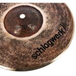 Schlagwerk Cajon Splash 10 CS10 - Image 