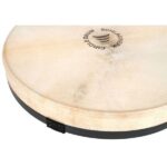 Schlagwerk Circle Drum RTC39 - Image 