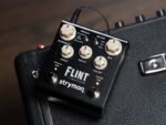 Strymon Flint V2 - Image 