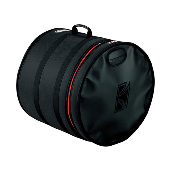 Tama DBB22X 22-Inch Bass Drum Bag