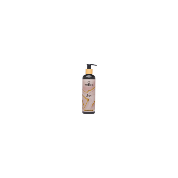 Aura Body Lotion Trochic