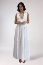 Solana Dress - Image 