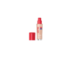 Full Coverage Foundation Rimmel - Image 