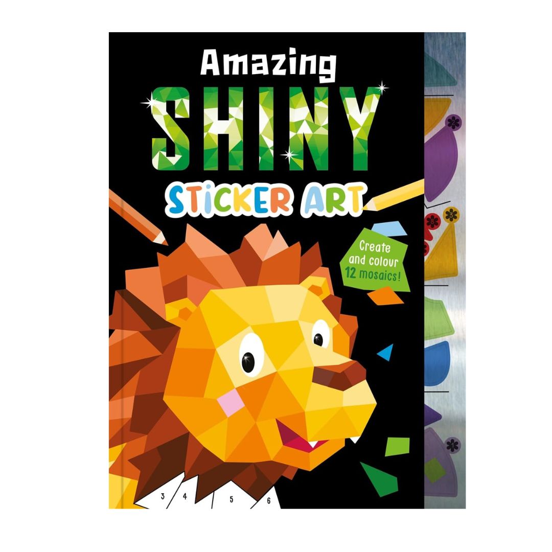 19._1080x1080px_0eb582d9-8b15-4018-9fef-06d901eec888 Amazing Shiny Sticker Art
