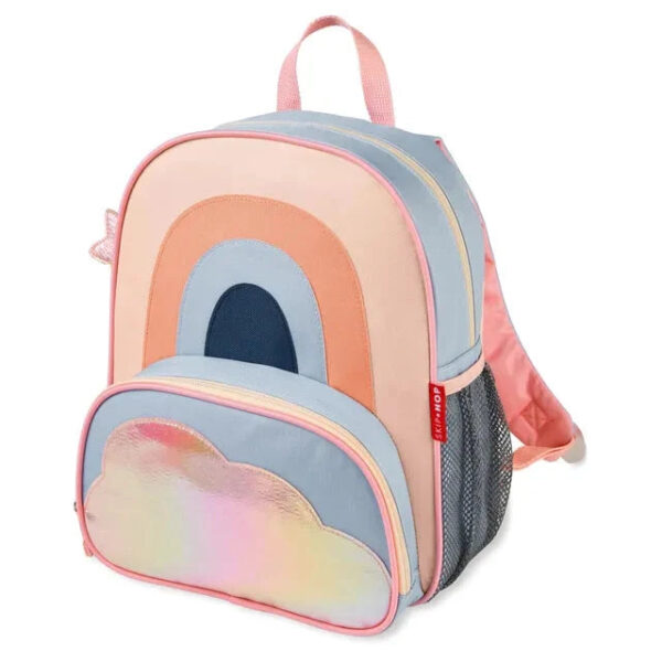 Spark Style Backpack Sky