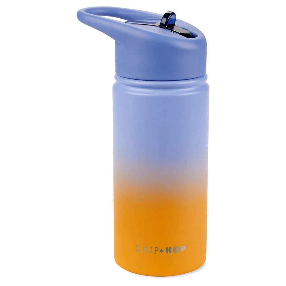 197233194306-1_47b1007c-47ed-4e9a-ad85-47e53a274886 Wander Stainless Steel Straw Bottle Space
