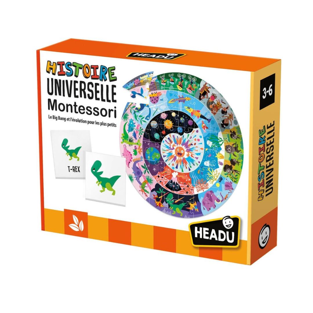 19_852b2ed5-5c82-410c-afca-89a16_2d2bf1cd-ad9b-47c2-9559-d62f0030a4f0 HEADU Montessori Universal History