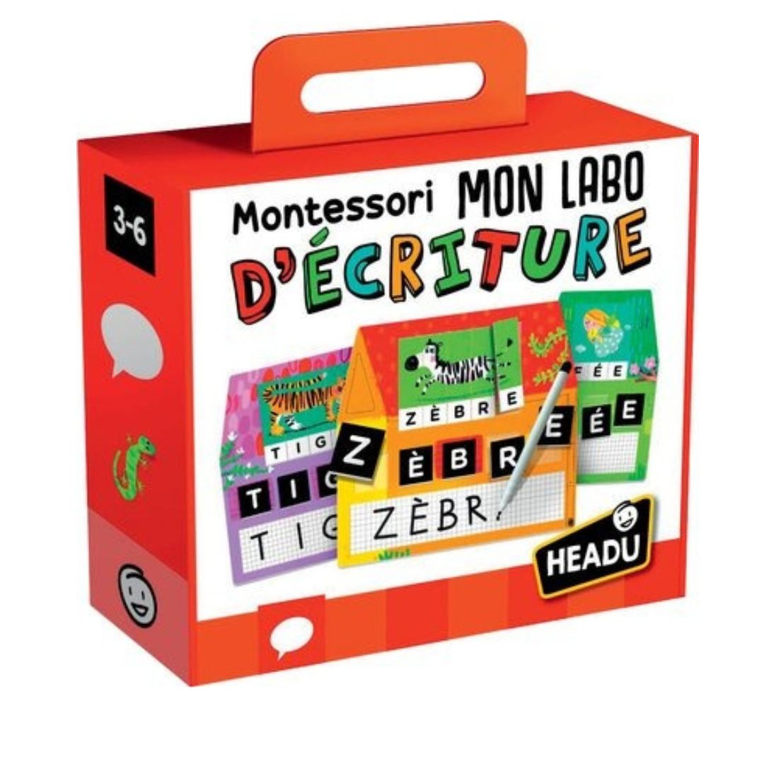 19_852b2ed5-5c82-410c-afca-89a16_3ee36d25-6821-4cdf-99c7-f8e20a01277c Montessori product - My Writing Lab French Edition